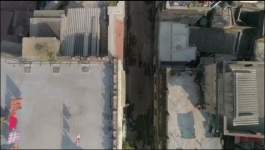 Hello - Season 03 Episode 10